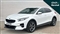 Kia Xceed Image 7