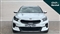 Kia Xceed Image 8