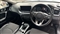 Kia Xceed Image 9