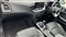 Kia Xceed Image 10