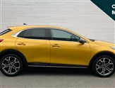 Kia Xceed Image 2