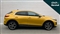Kia Xceed Image 2