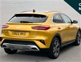 Kia Xceed Image 3