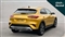 Kia Xceed Image 3