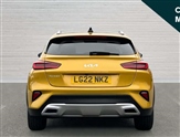 Kia Xceed Image 4