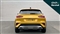 Kia Xceed Image 4