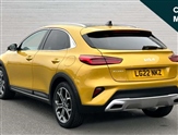 Kia Xceed Image 5