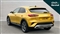 Kia Xceed Image 5