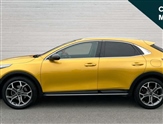 Kia Xceed Image 6