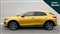 Kia Xceed Image 6