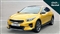 Kia Xceed Image 7