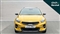 Kia Xceed Image 8