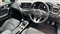 Kia Xceed Image 9