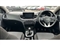 Kia Xceed Image 10
