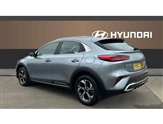 Kia Xceed Image 2
