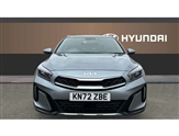 Kia Xceed Image 3