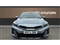 Kia Xceed Image 3