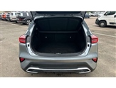 Kia Xceed Image 4