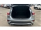Kia Xceed Image 4