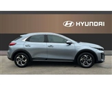 Kia Xceed Image 5