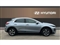 Kia Xceed Image 5