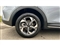 Kia Xceed Image 7