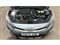 Kia Xceed Image 8