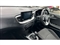 Kia Xceed Image 9