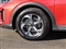 Kia Xceed Image 10