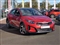 Kia Xceed Image 1