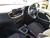Kia Xceed Image 2