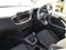 Kia Xceed Image 2