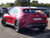 Kia Xceed Image 3