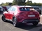 Kia Xceed Image 3