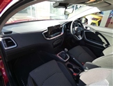 Kia Xceed Image 4
