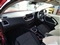 Kia Xceed Image 4