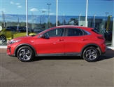 Kia Xceed Image 5