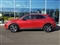 Kia Xceed Image 5