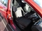 Kia Xceed Image 6