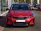 Kia Xceed Image 7