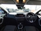 Kia Xceed Image 8