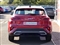 Kia Xceed Image 9