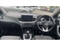 Kia Xceed Image 10