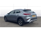 Kia Xceed Image 2
