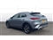 Kia Xceed Image 2