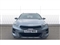 Kia Xceed Image 3