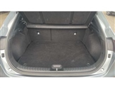 Kia Xceed Image 4