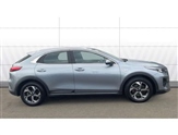 Kia Xceed Image 5