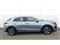 Kia Xceed Image 5