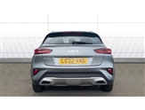 Kia Xceed Image 6